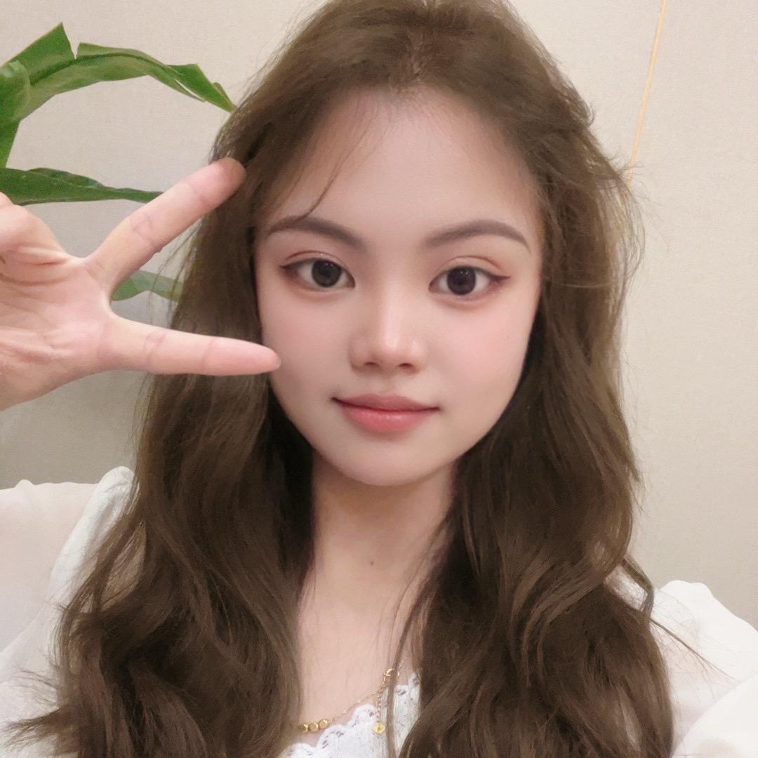 小珍珍👧🏻