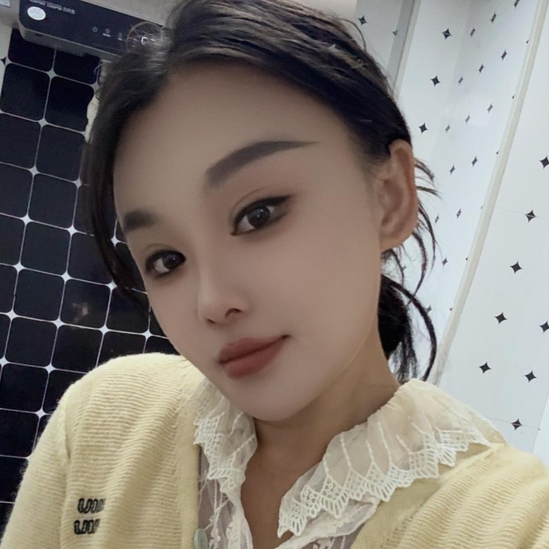郭大小姐