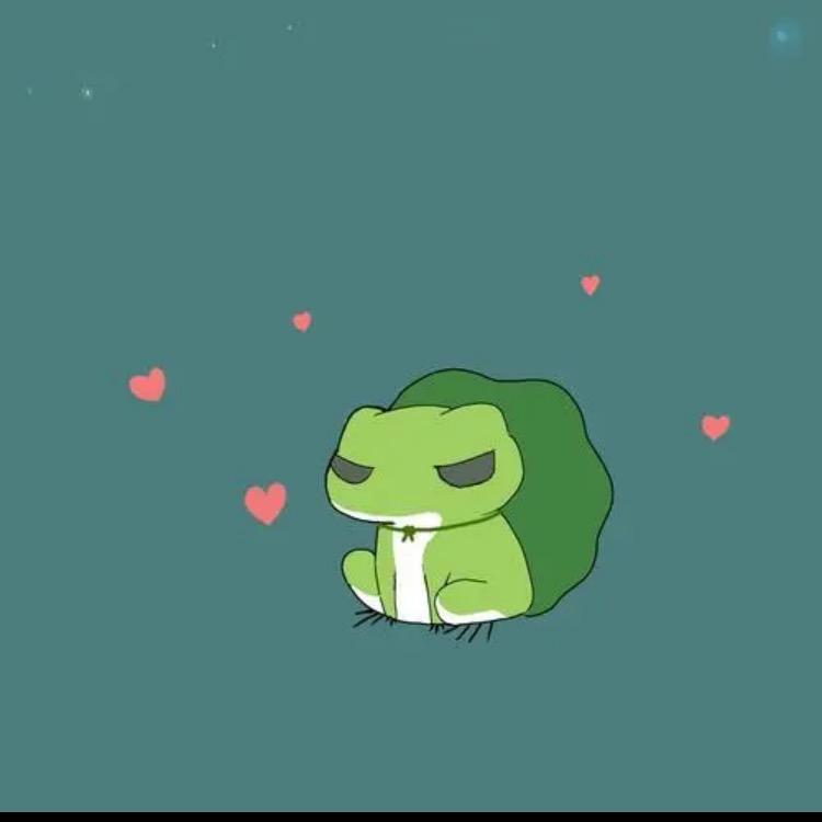 呱呱呱呱