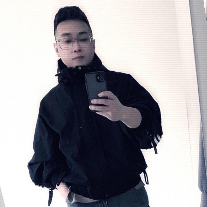 洪泽