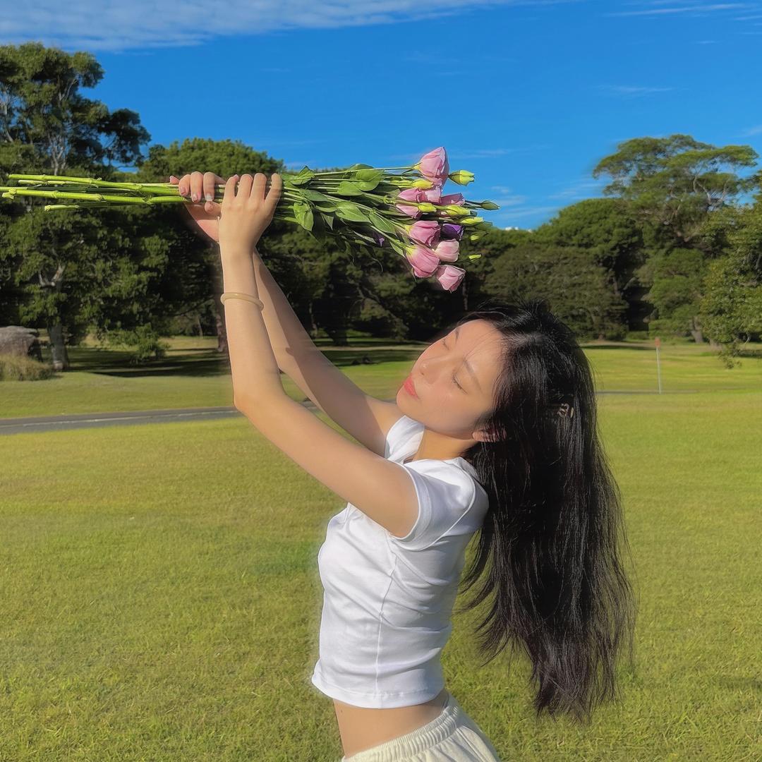 脆皮羊