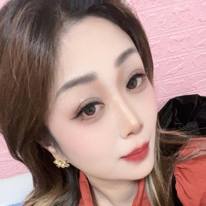 雾里看花