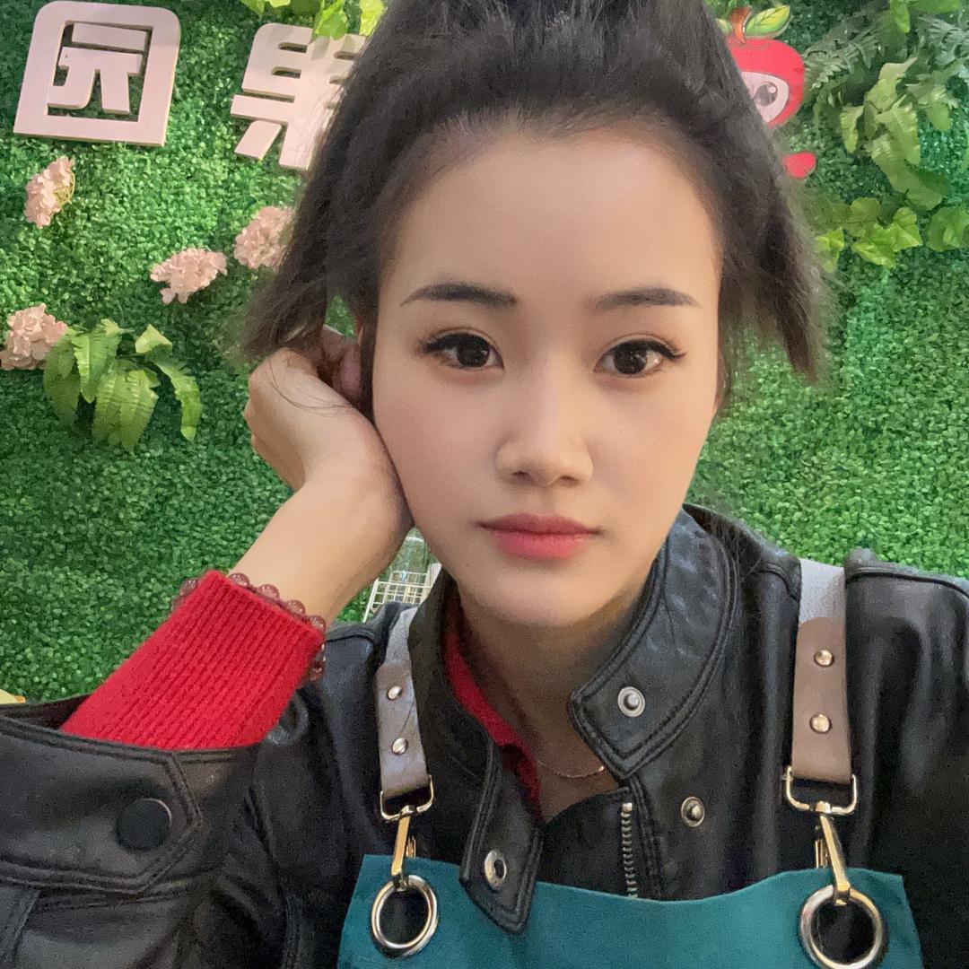 罗幸运❤️