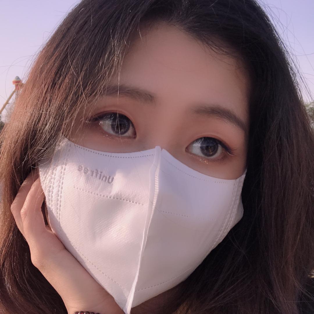 花开花落年复年