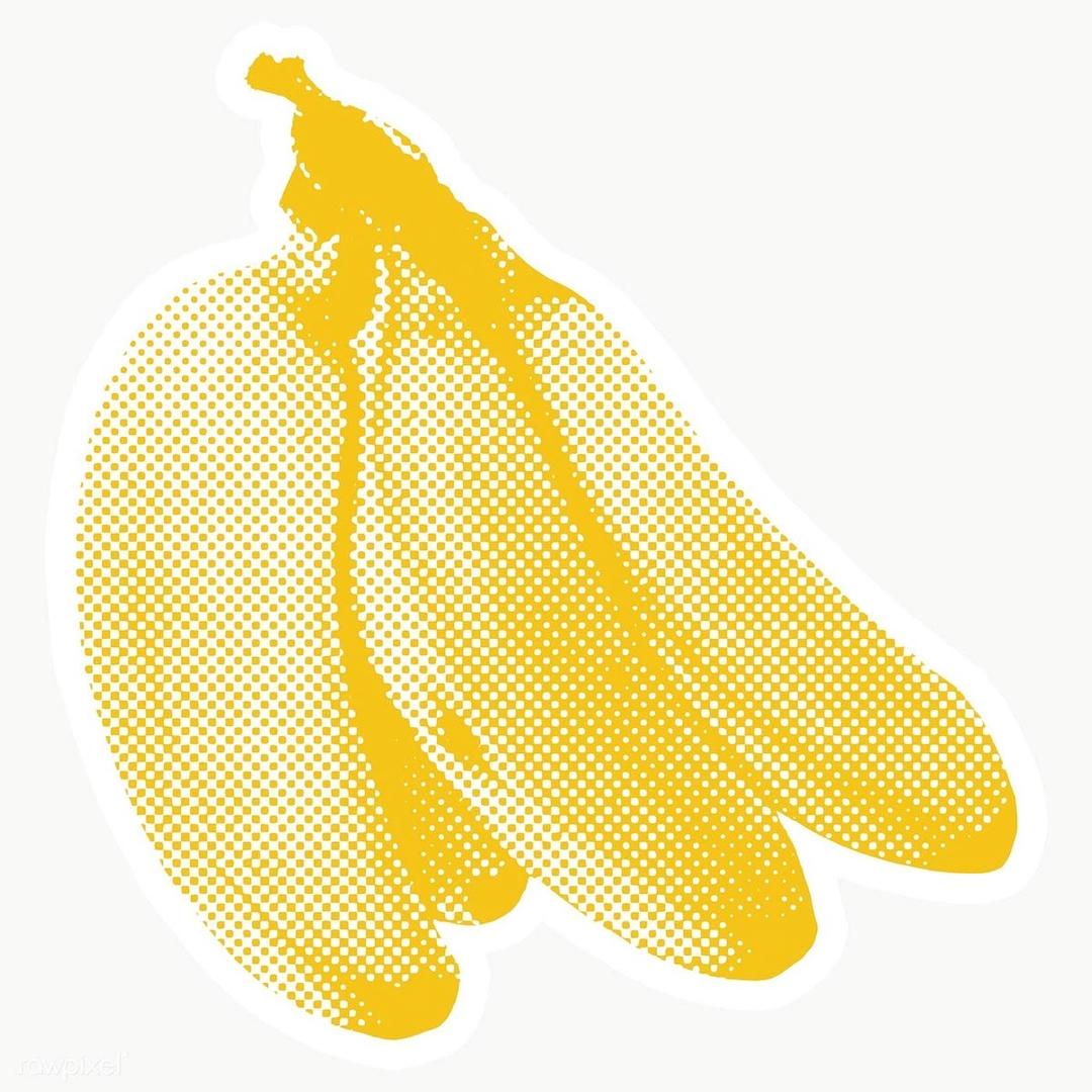 Krimson