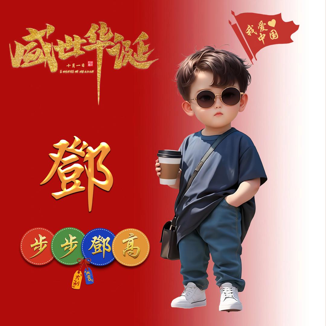 东莞市🚅邓氏五金饰品有限公司 vvvv