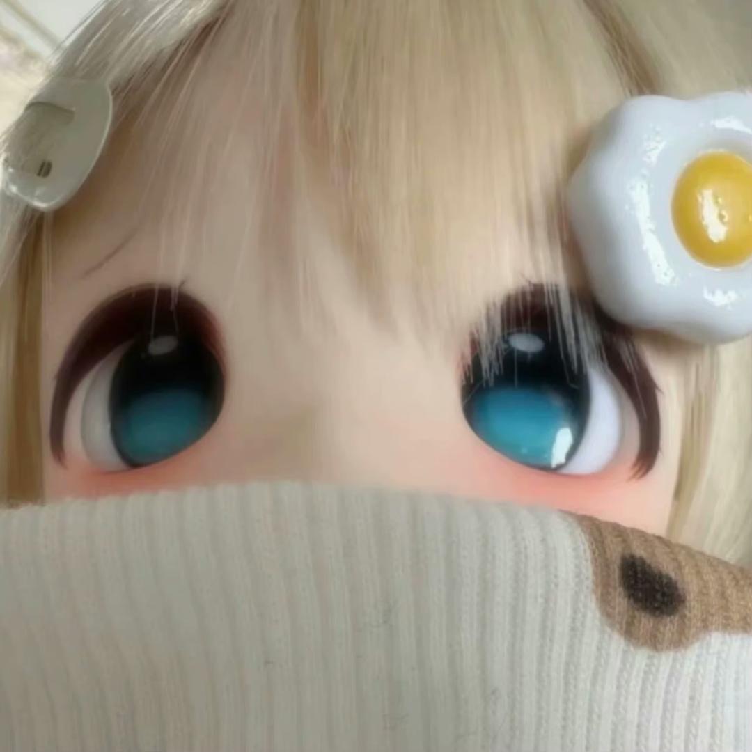 Ye