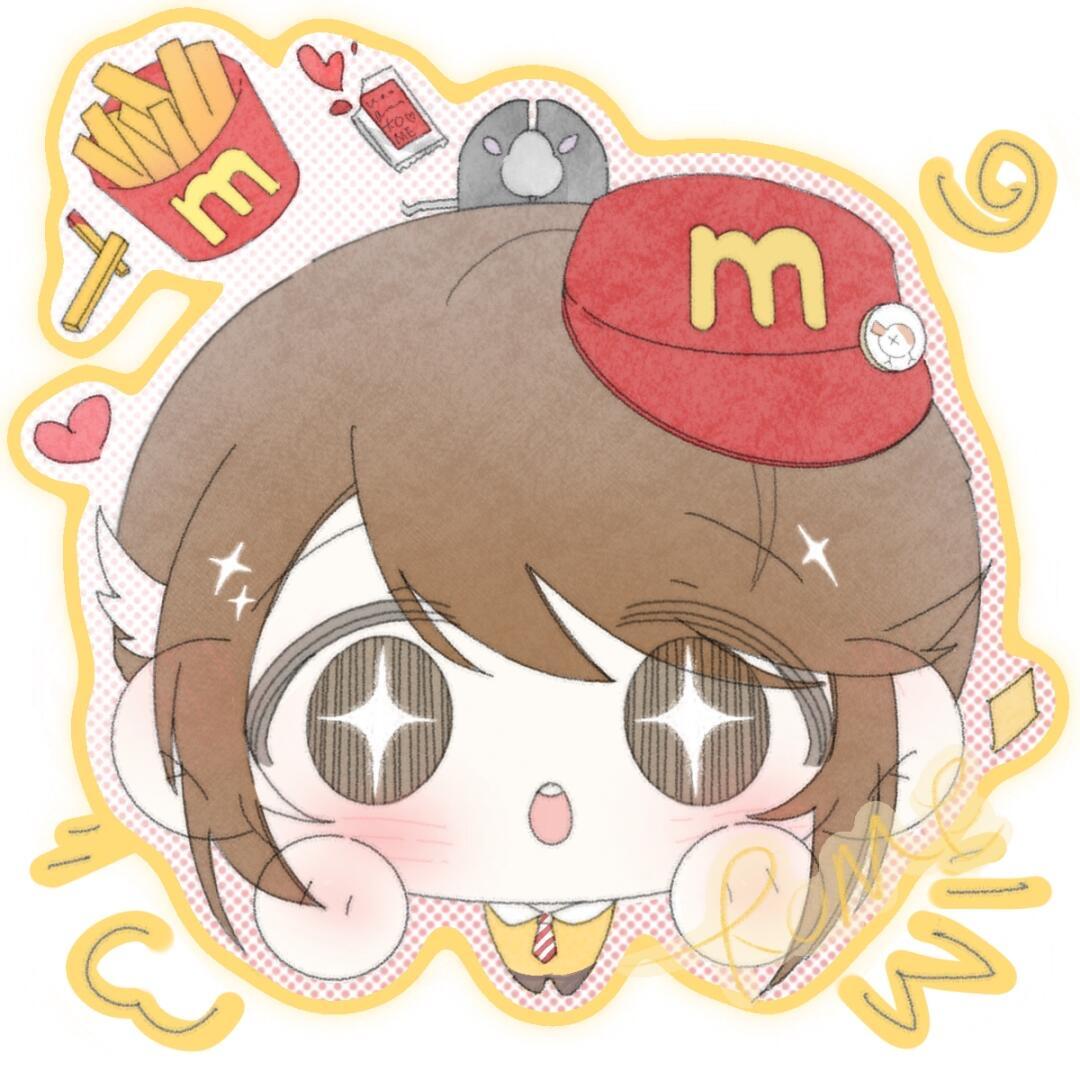 听空雨