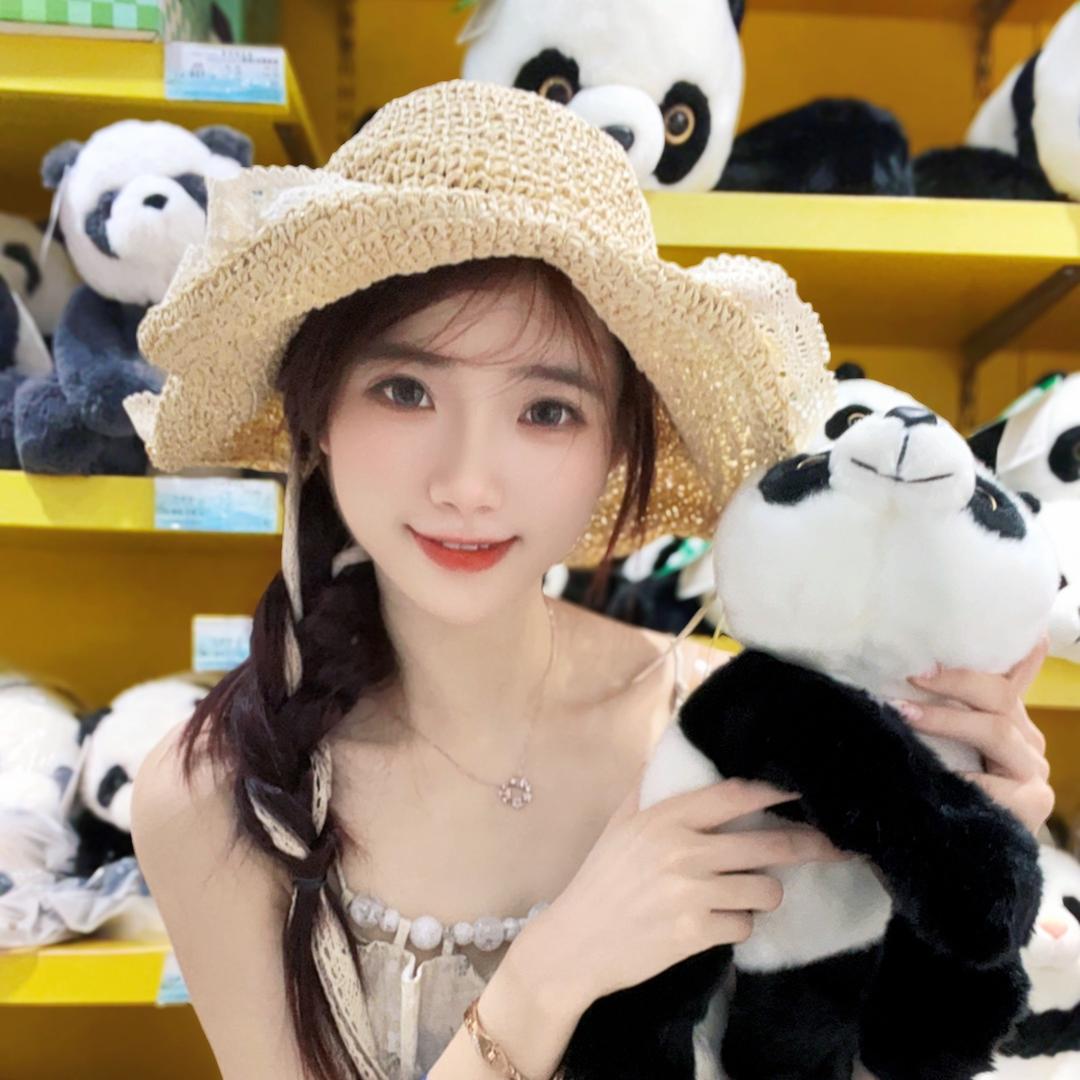 大洲洲～