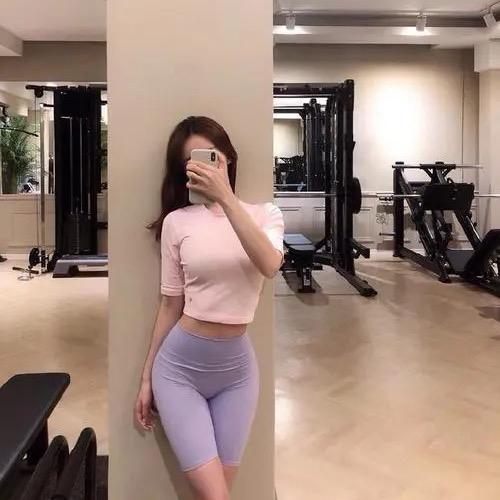 小木瓜🥑🥑🥑……