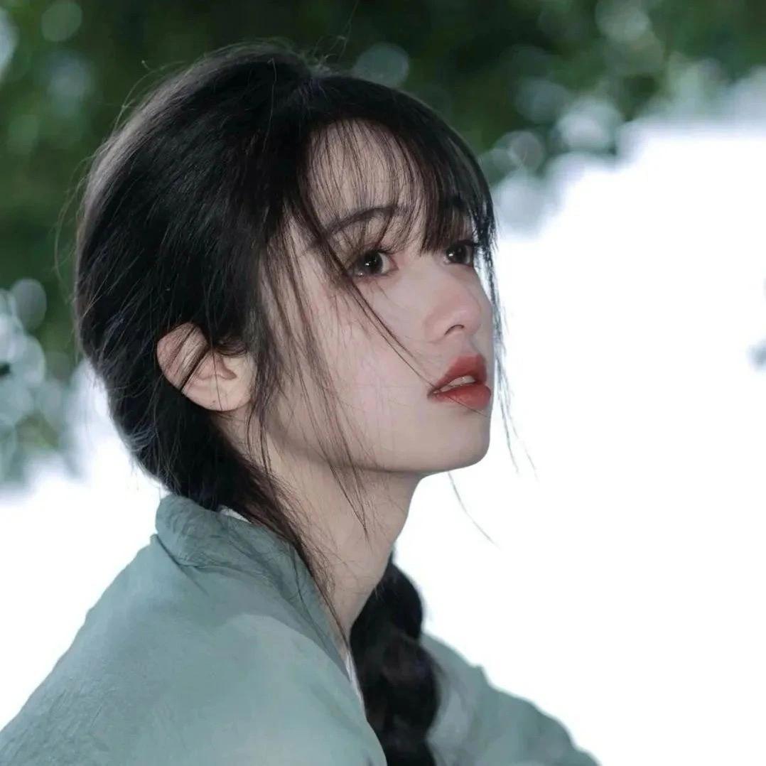 我也这样想