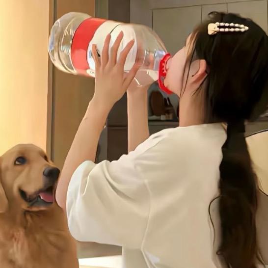 不说废话（见过二次王源版