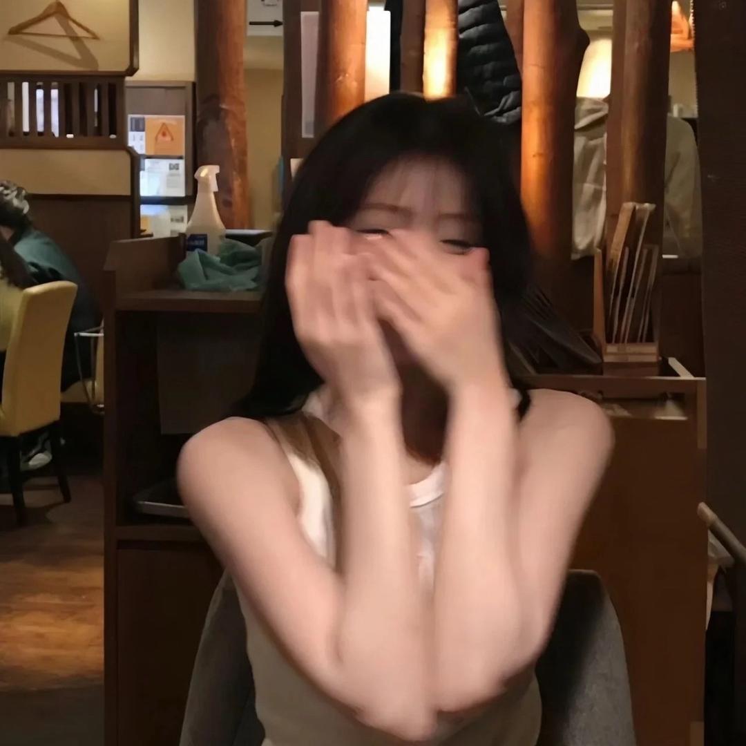 洋子a～🌷