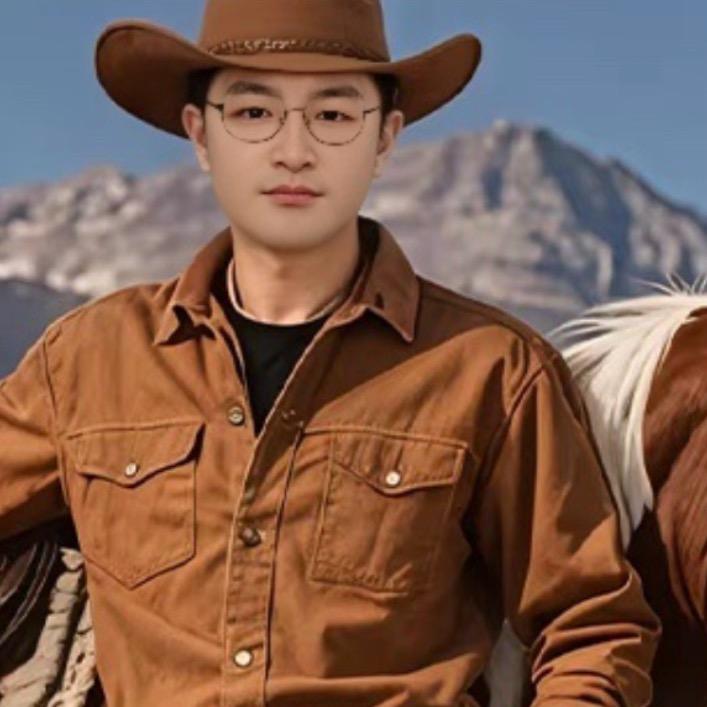 ❤️如🎉胡🐯添🕊️翼