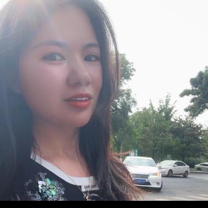 一叶茶香香