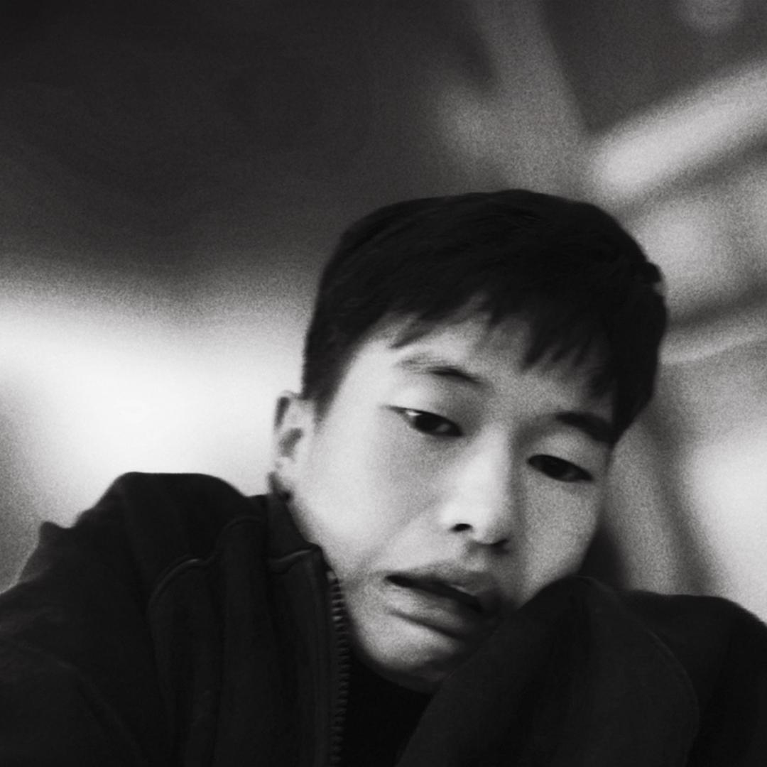 郑大锤