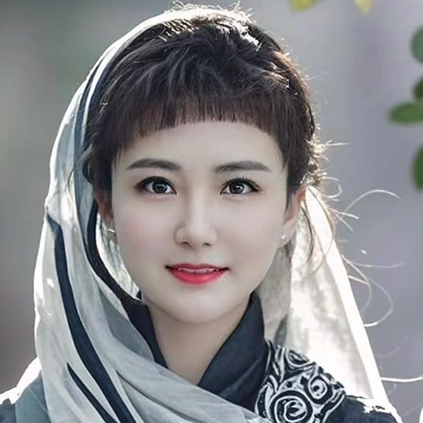 土家焱子