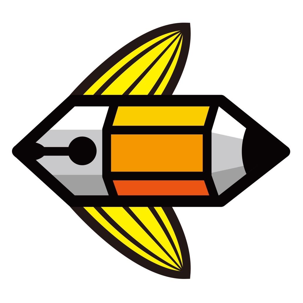 硬笔教学航老师