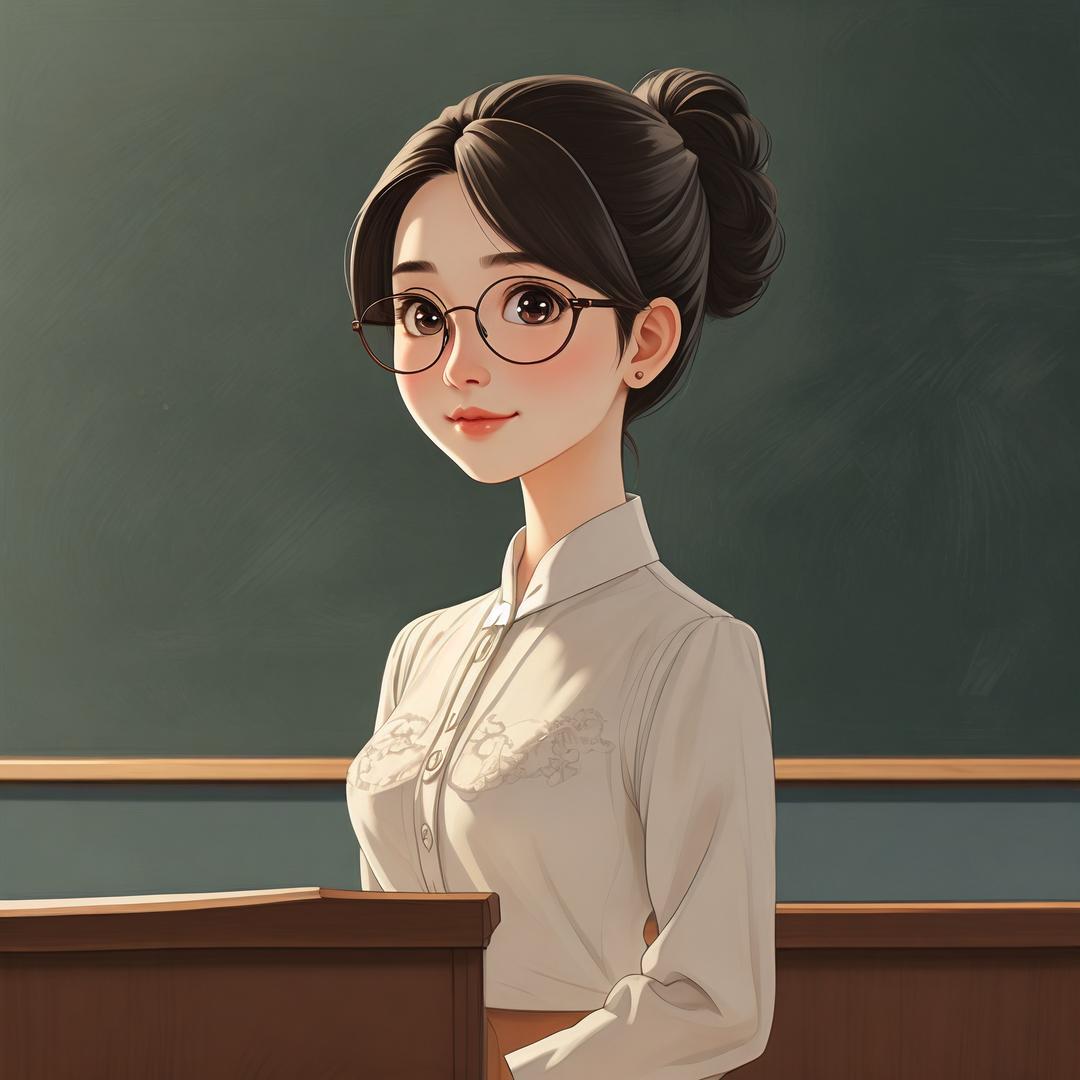 草莓公主