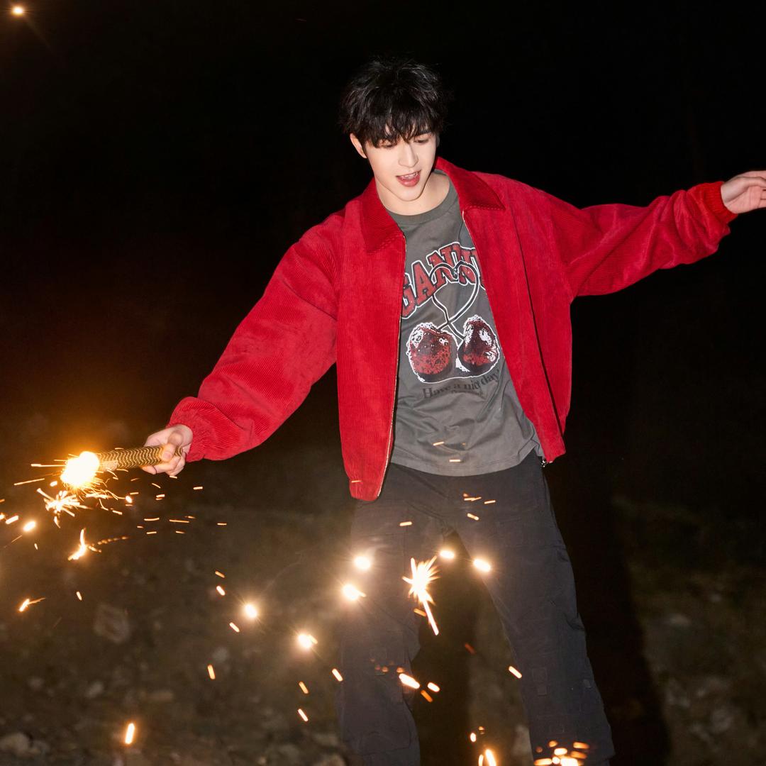 爱丽丝顾不梦游仙境🐰