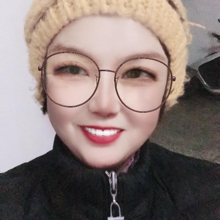 刘老姐