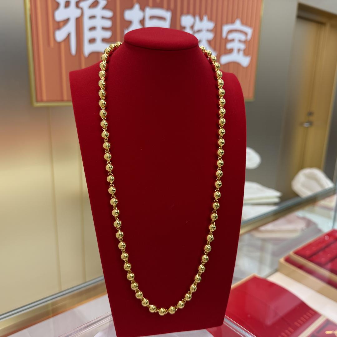 陆丰市碣石雅桐珠宝首饰店（个体工商户）