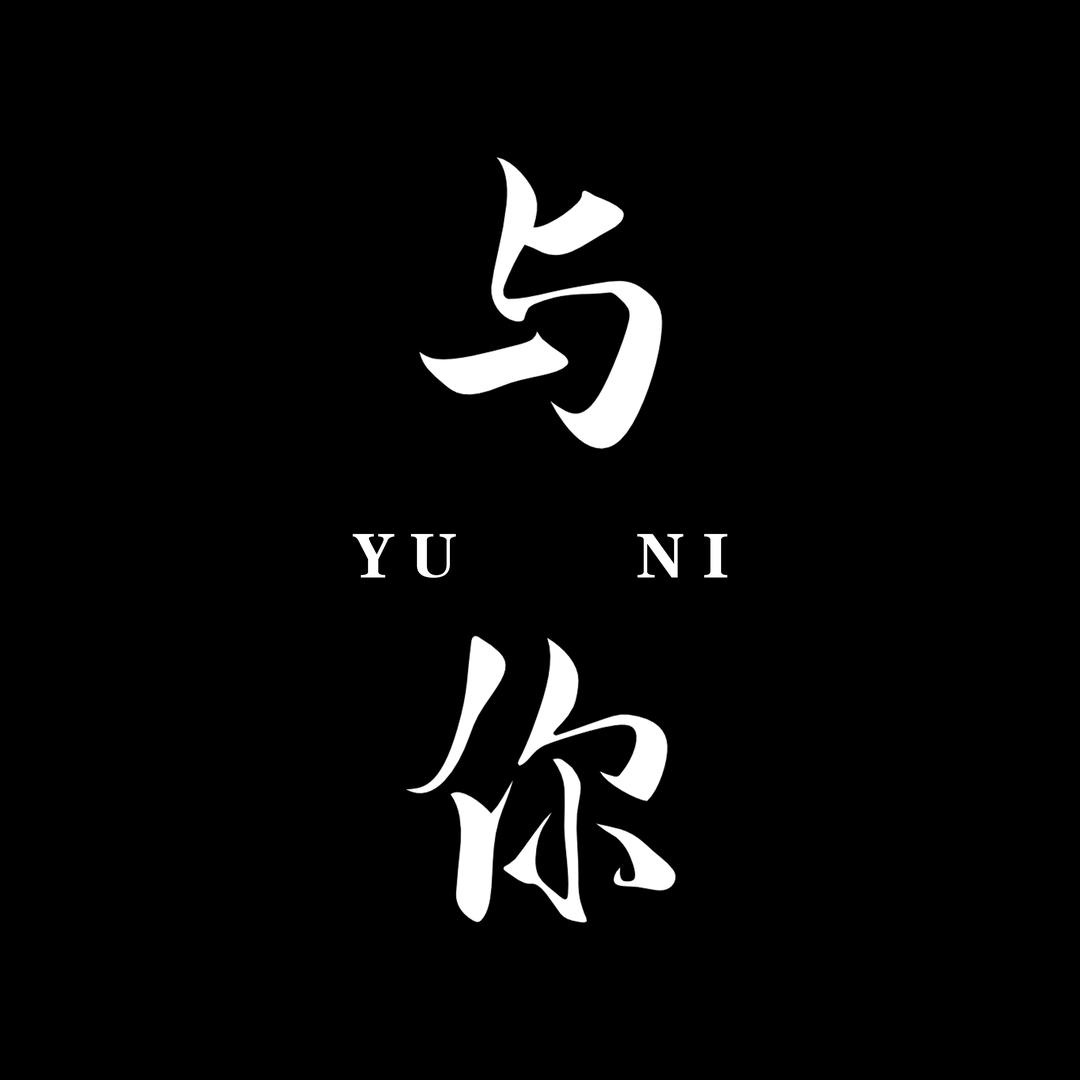 与你·旅行婚礼