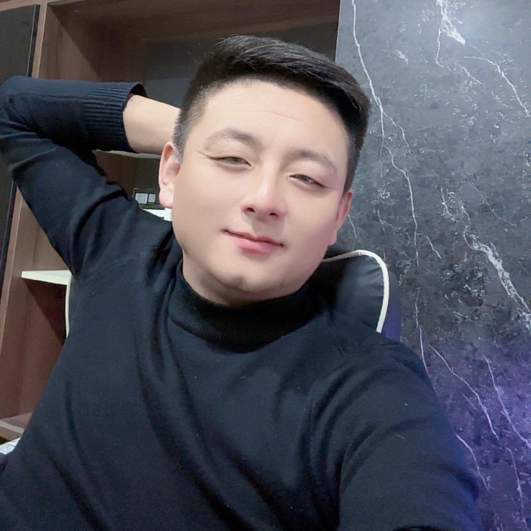 小贝爱唱歌🎙️