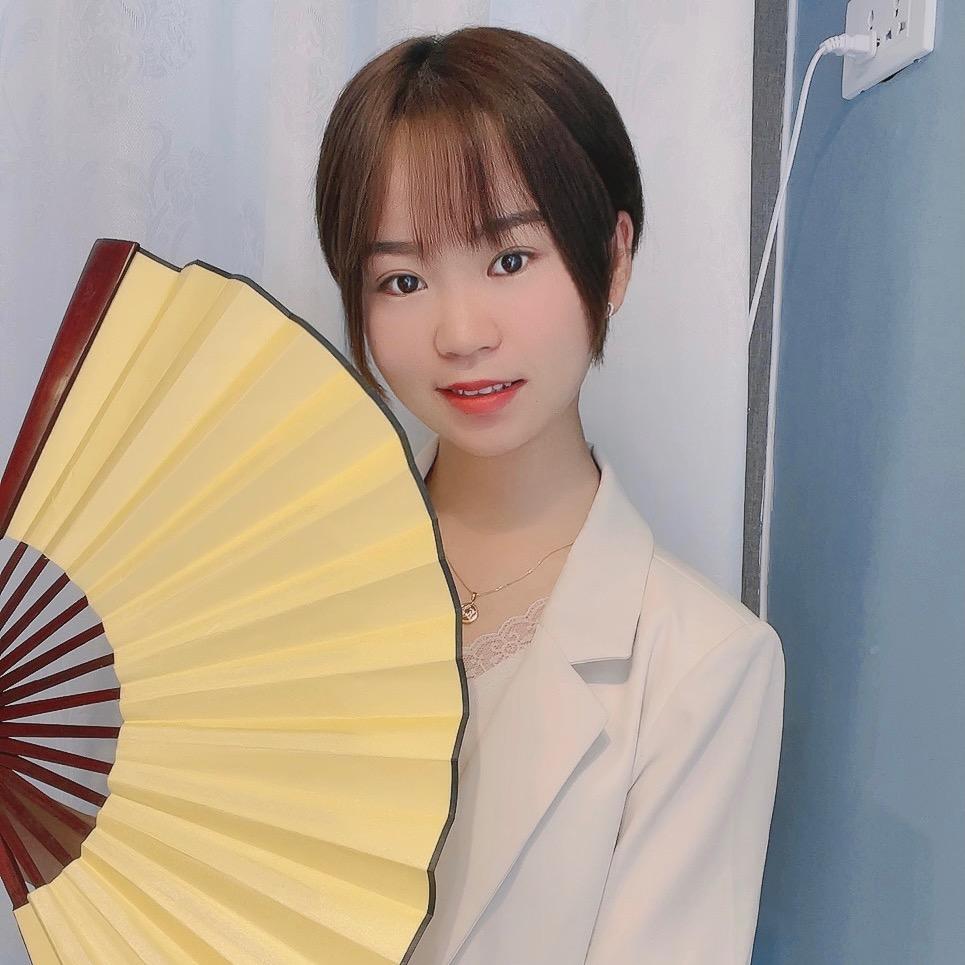 清碧（美甲、美睫）