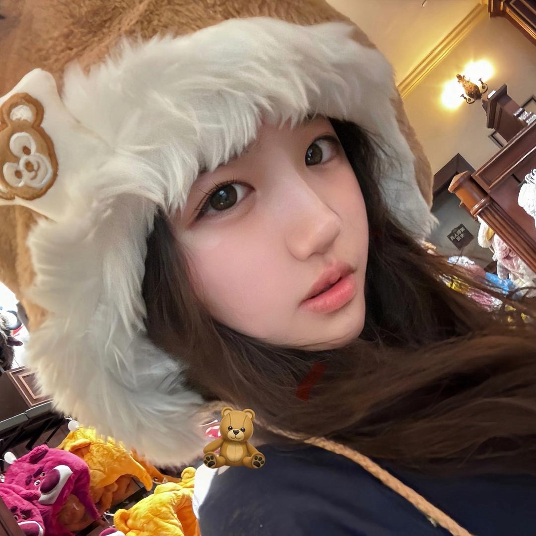 Biki