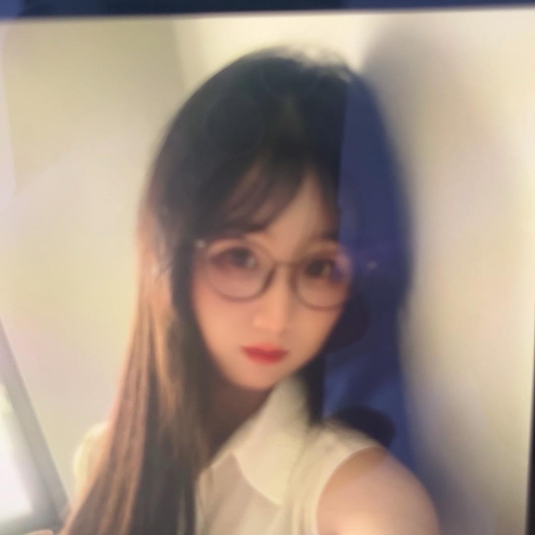 卯度🙈晴🙈趣䛸💕