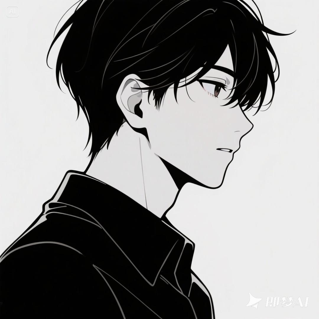 116.5万人
