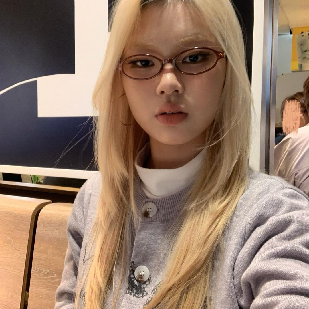 锅圈食汇爱民路店