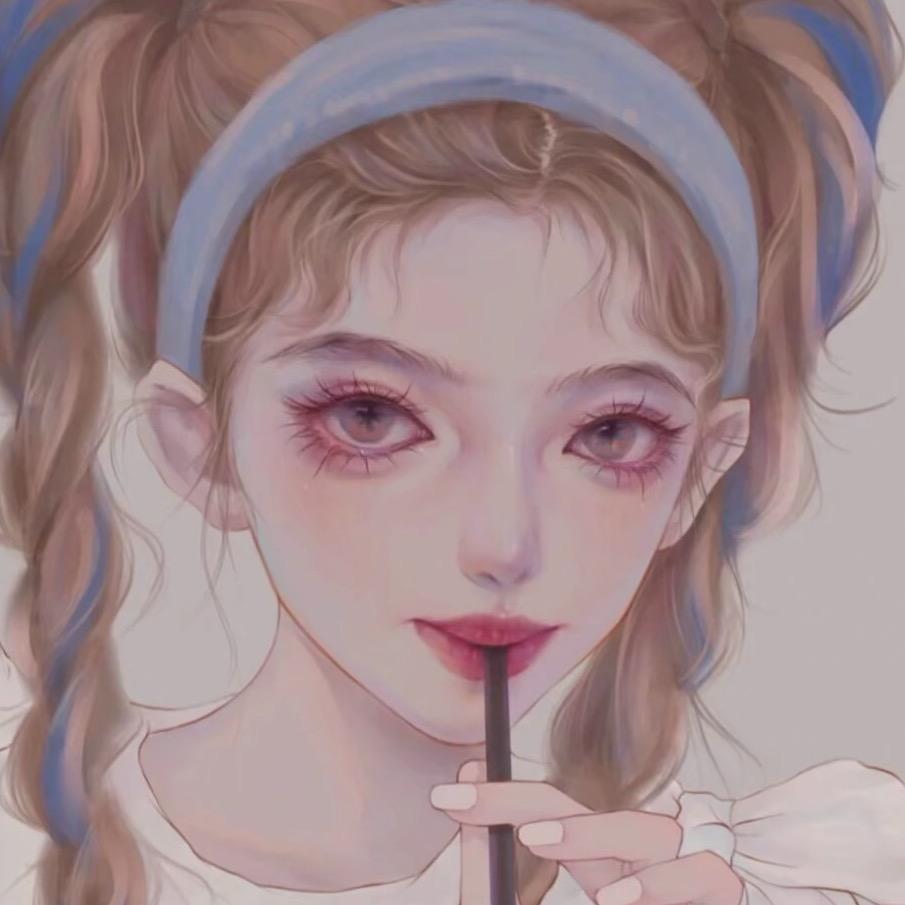 🍃纯纯大怨种🍃