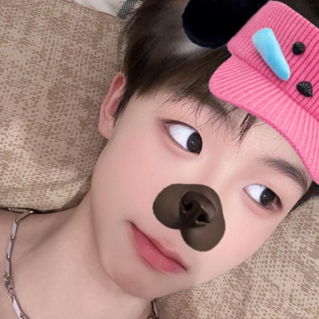 小霖（小贤团队）