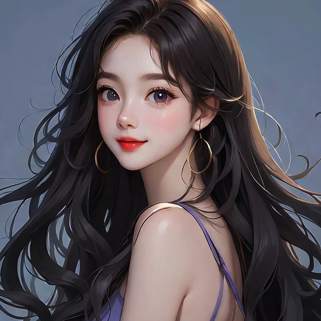 马儿.娟子服装货源供应