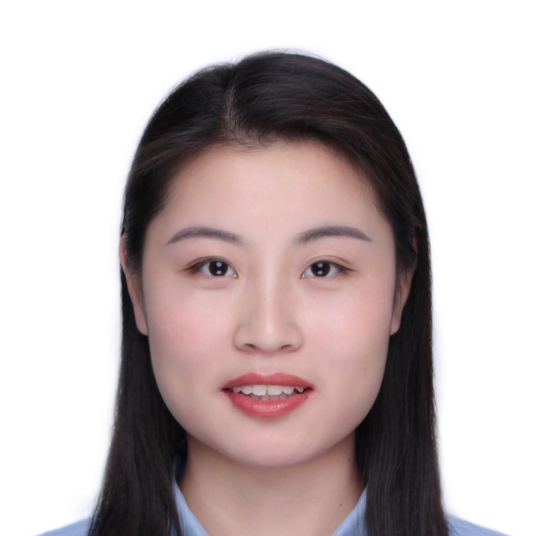 小亚（养老行业打工人）