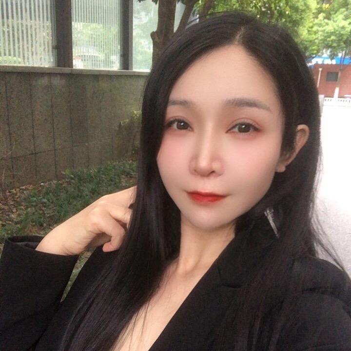小杨扬