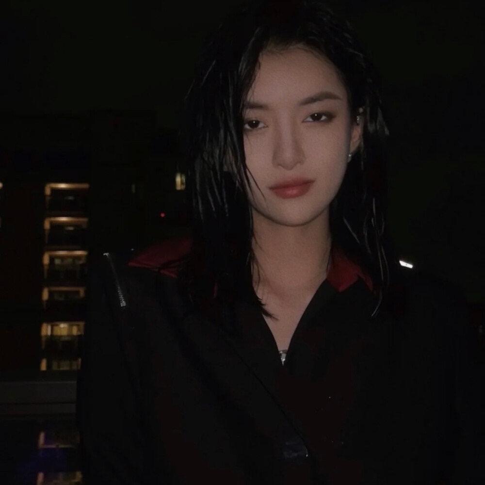 一个耿