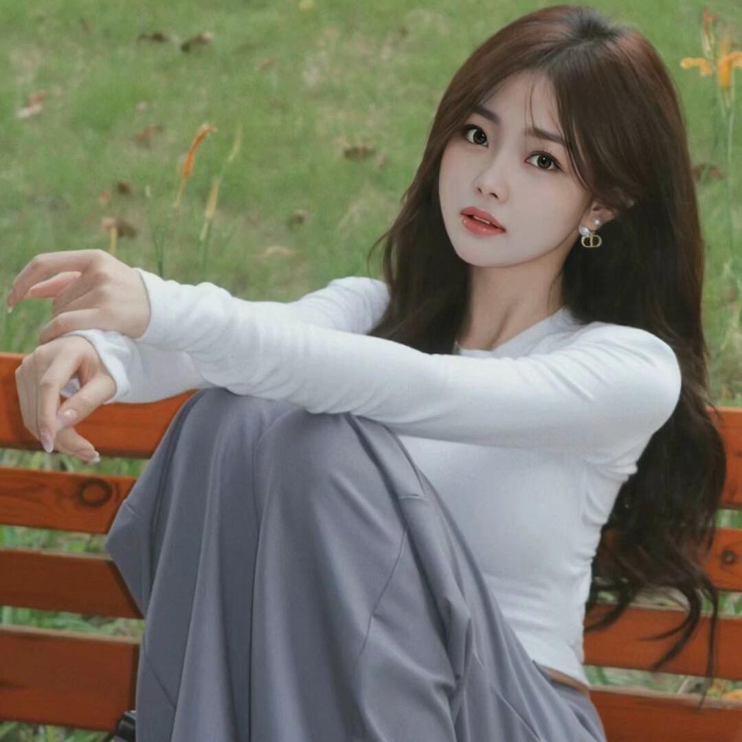 柠檬🍋不酸
