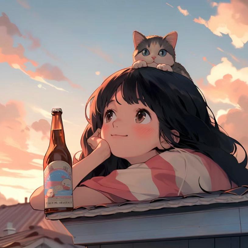 小倩短剧