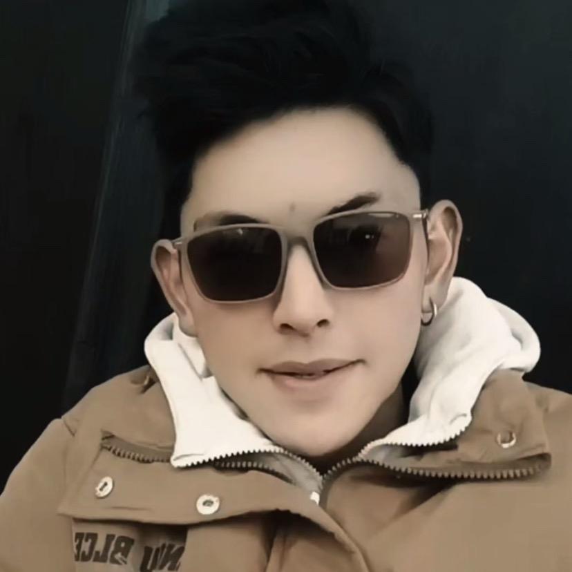 😍人生过客😘