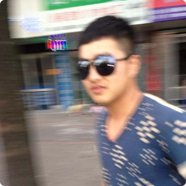 街遇甲片工厂（老板号）