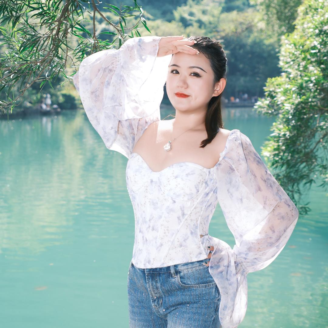 樱桃小丸犊子🍒