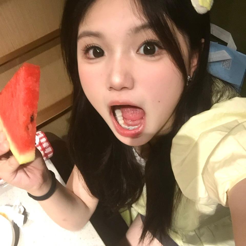 煎蛋挞