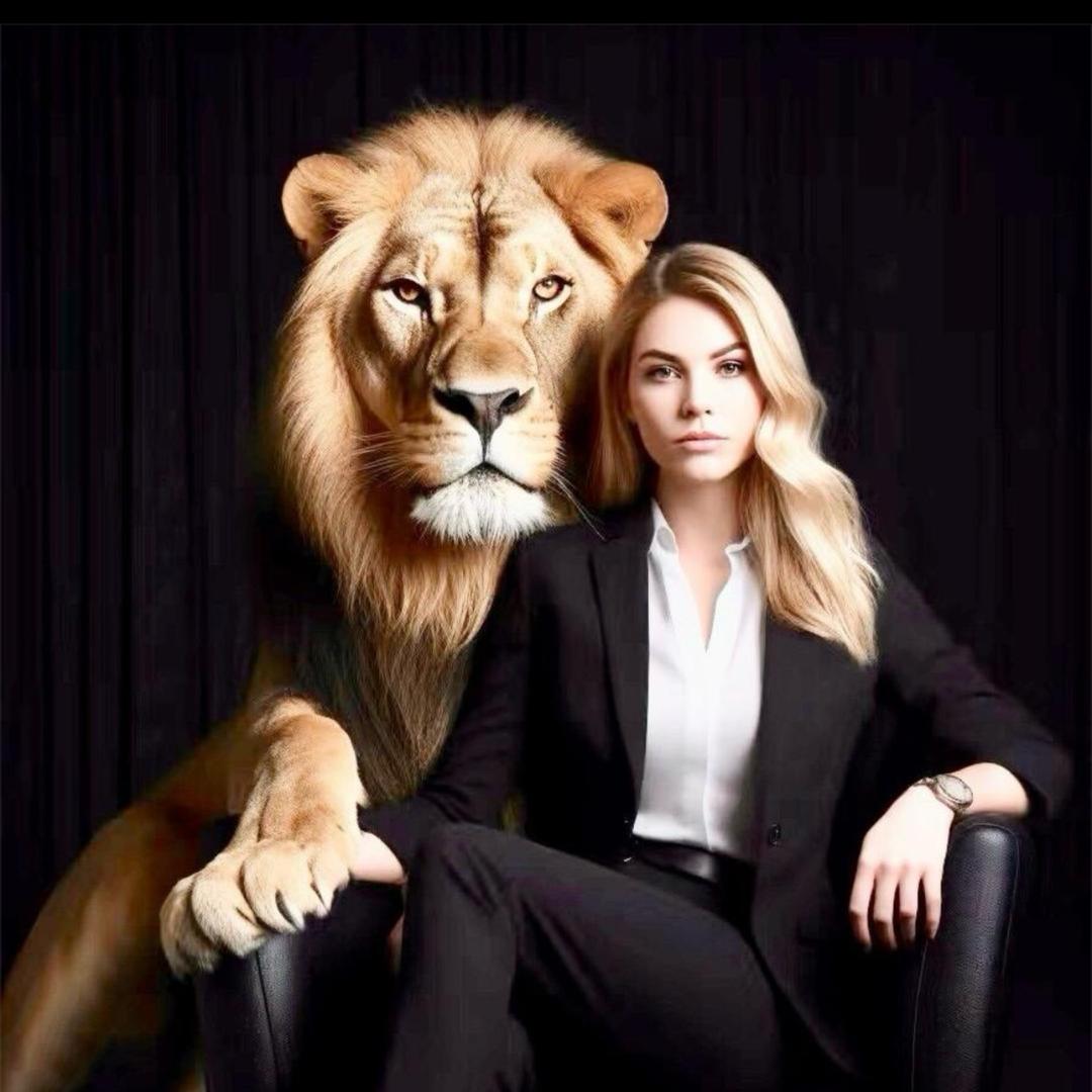 橘子味的外太空