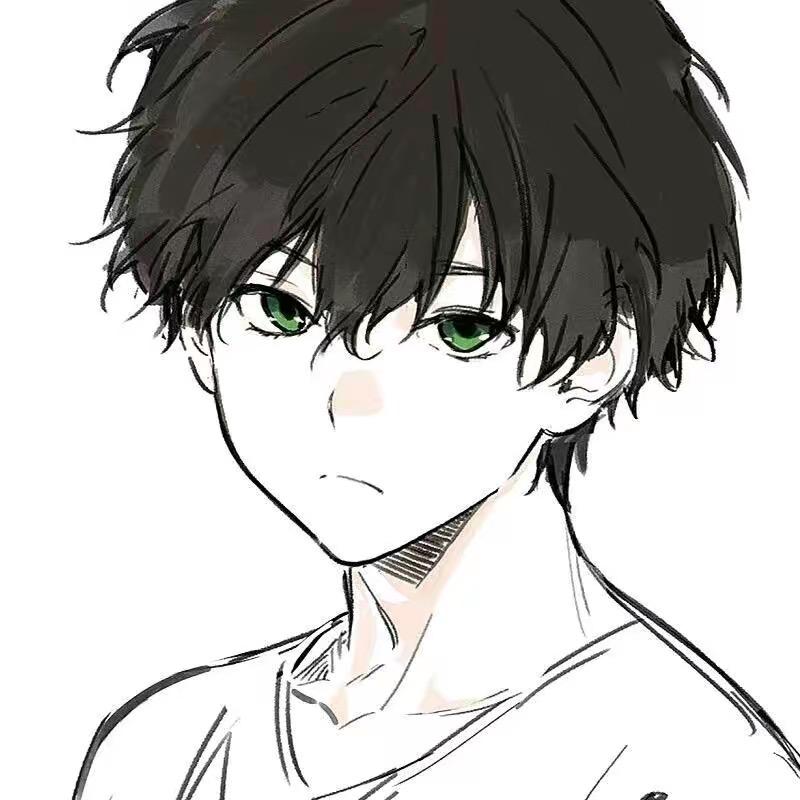 子曰（三角洲行动）