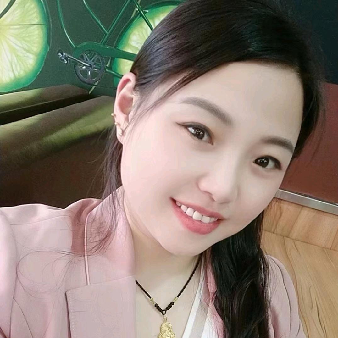 @💕᭄ꦿ傻妹🎈