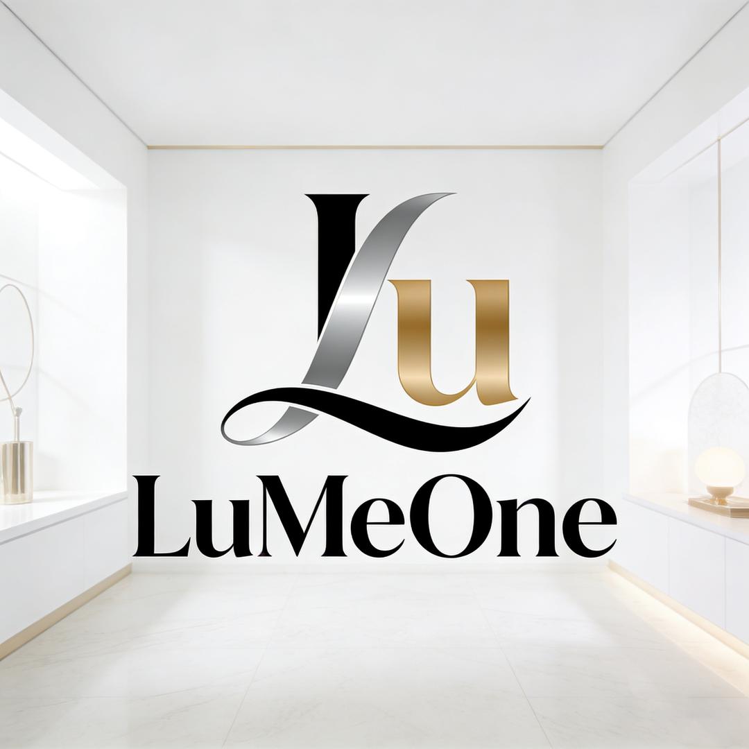 LU潮牌轻奢高定