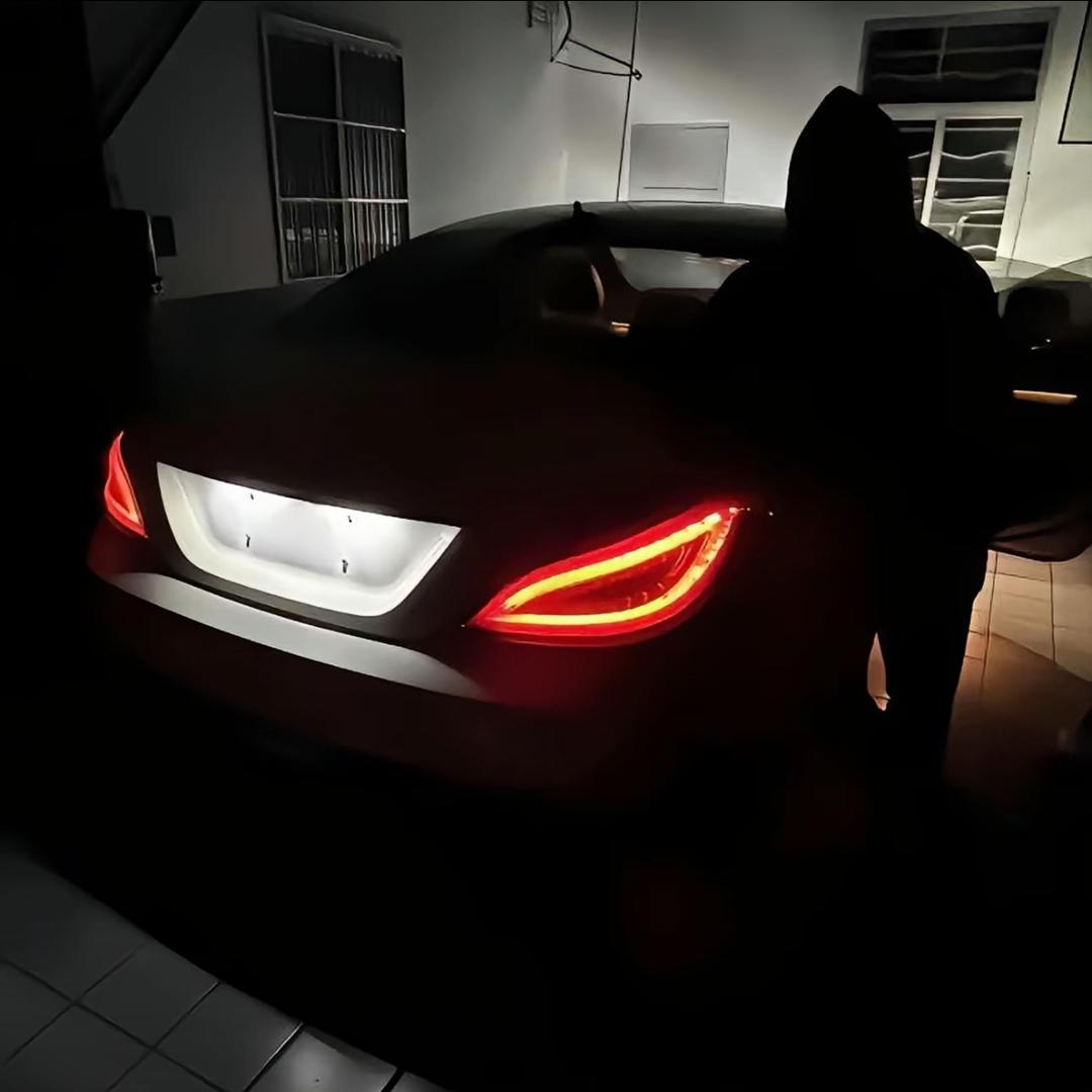 ㅤㅤㅤㅤ  ㅤpiter张